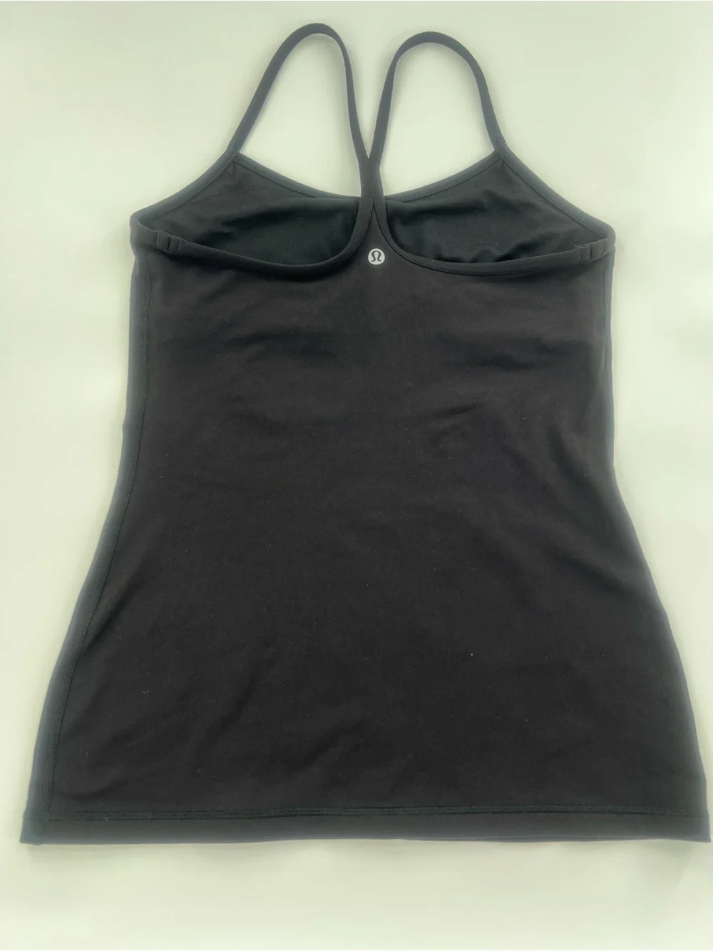 lululemon athletica fitted women